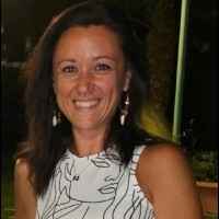 Valentina Granillo