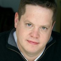 David Friday