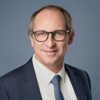 Thibaud Gogny-Goubert