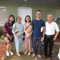 uan phan