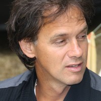 Piet De Vries