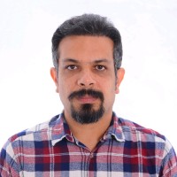 Ali Amiri