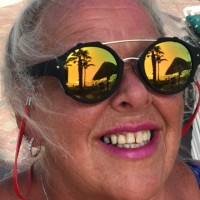 Kim Trillcott