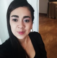 PAOLA ARDILA
