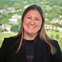 Jennifer Manley