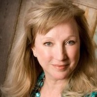 Geraldine Hunter