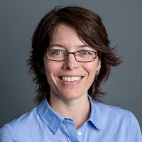 Marie P. Schneider