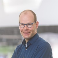 Sven Maris