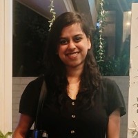 Garima Agrawal