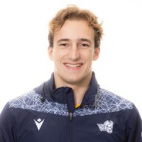 Daniel Greer