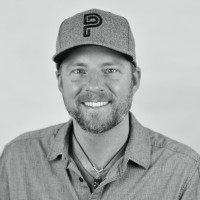Steve Polacek