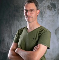 Sylvain Gamerre