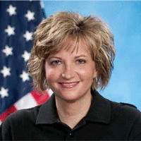 Tonya Joyce