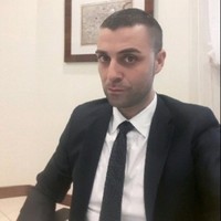 Giuseppe Raso