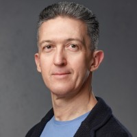 Sergey Dolgushev