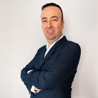 Beyazıt Derman