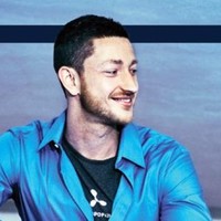 🦄 Peter Steinberger