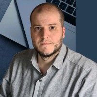 Federico Luis Aversa