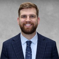 Evan Straka