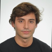 David Calancha Alcocer