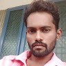 Soma Sekhar