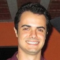 Luiz Henrique Leite