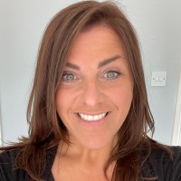 Steph Okelly