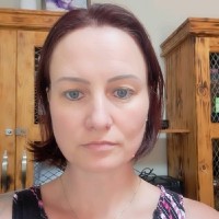 Urshula Wessels