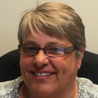 Jo Ann Emmons