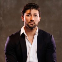 Aidan Moayyed