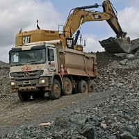 Diemenson Nascimento viana