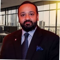 Mohammed Ali Hatimi