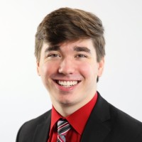 Matthew Helberg
