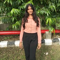 Neha Kumari