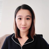 Kylie Chung