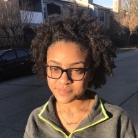 Devin Chaney
