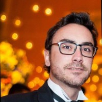 Ruben Ramón Rodriguez