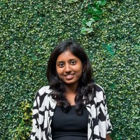 Rajshree Balasundaram