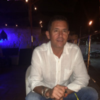 ROBERTO SANTOS MINGUELA