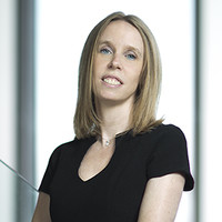 Jane Hopwood