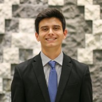 Ari Eisenberg