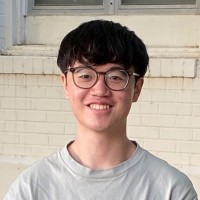 Timmy Tung