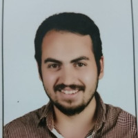 ali çimen