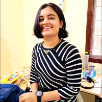 Rakshitha -