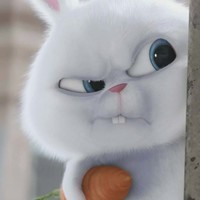 万灵杰