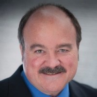 Bruce Dunlap
