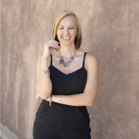 Shannon Elliott