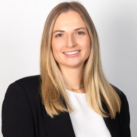 Tara Harris Acg
