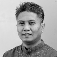 Yudi Herdiana