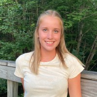Madison Kramer